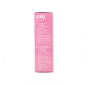 Revlon Uniq One Flor de Loto Tratamiento Capilar 150 ml